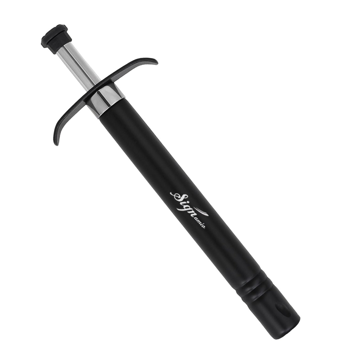 Signamio Gas Lighter for Kitchen - Durable Lighter for Gas Stove, Easy-to-Use Gas Lighter with Ergonomic Handle, Safe Ignition, Perfect for Home Cooking, BBQ, and Camping Needs