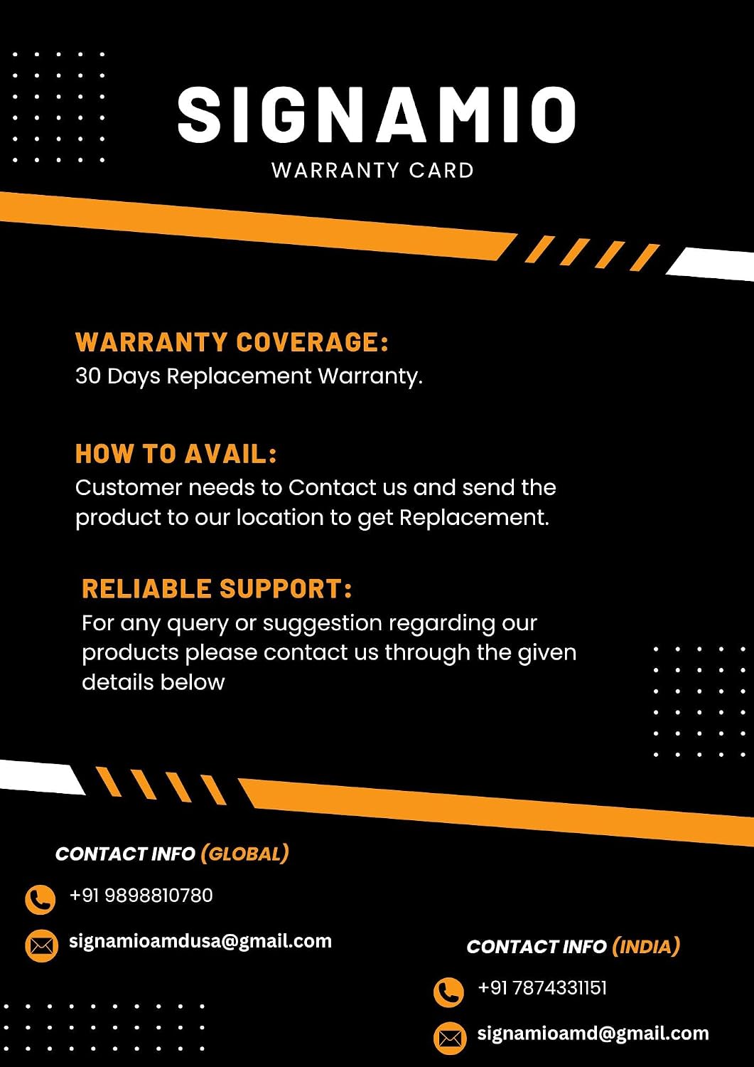 SIGNAMIO® Auto Cut Wooden Ganesha Laxmi Saraswati Camphor Kapoor Bakhoor Oud Aroma Oil Diffuser Incense Dhoop Burner Electrical Stand Machine for Home Fragrance with Night Lamp