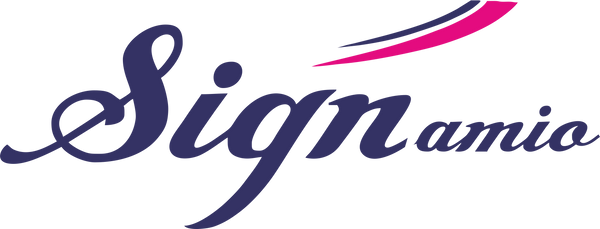 SIGNAMIO